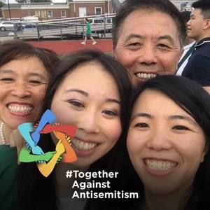 Meet your Posher, Janis